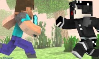 كرافت مطوّرة .. تحديث ماين كرافت 2025 محتوى موسّع