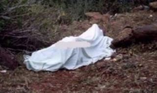 العثور على جثة مسنة بها قطع بالأذنين وإصابات بالوجه داخل منزلها بأبو النمرس - الخليج الان