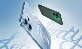 تقنيات جديدة ومتطورة.. سعر ومواصفات هاتف أوبو Oppo Reno 14 الجديد