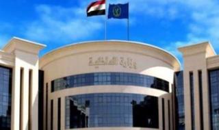الداخلية تنجح في إعادة طالبة متغيبة إلى أسرتها بعد خلافات عائلية - الخليج الان