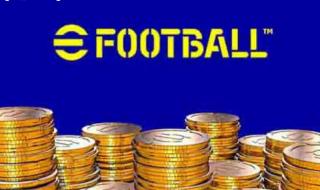 عزّز رصيدك..طريقة شحن كوينز بيس 2025 وتسلم الشحنات فوراً