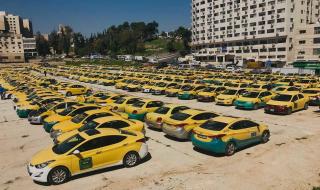 العقوبة نزلت بكل حسم .. 500 ألف دينار على أصحاب السيارات في العراق بقرار حكومي صارم إجراء نهائي