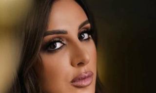 عندها ألم شديد.. محمود سعد يكشف تطورات الحالة الصحية لـ أنغام - الخليج الان