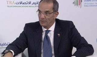 Digitopia: مبادرة وطنية لاكتشاف المبدعين الرقميين من طلاب المدارس - الخليج الان