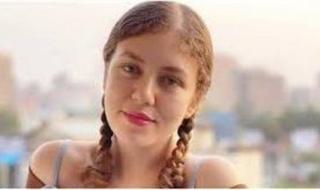 مينوكسيديل تحت الاتهام.. هل تسبب في تساقط شعر رحمة محسن؟ - الخليج الان