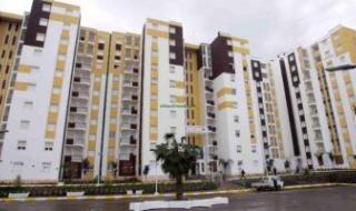 اعرفها دلوقتي.. شروط التقديم في سكنات عدل3 الجزائر أعلنتها الوزارة النهاردة