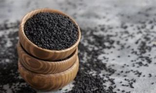 زيت حبة البركة يعود للواجهة.. علاج طبيعي واعد لالتهاب المفاصل؟ - الخليج الان