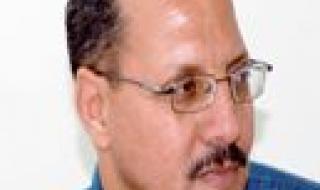 رسميا كودابسو توثيق جديد لمعاناة الصحراويين في الصحراء الغربية