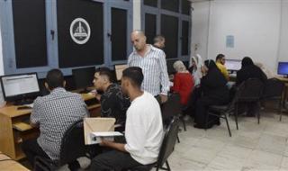 مصدر بالتعليم العالي يكشف لـ “تليجراف الخليج”: موعد بدء تنسيق المرحلة الثالثة 2025 وتقليل الاغتراب - الخليج الان