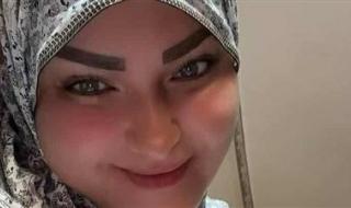 سما المصري: الصلاة أساس البركة في الحياة.. أنا مش شيخة ولا بوعظ أنا بنصح لوجه الله - الخليج الان
