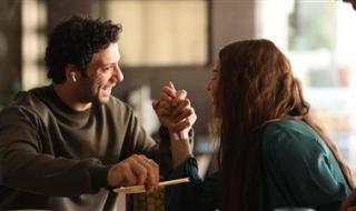 هناد مهنا تكتشف خيانة زوجها مع أقرب صديقاتها.. أحداث صادمة في الحلقة الأولى من بتوقيت 2028 - الخليج الان