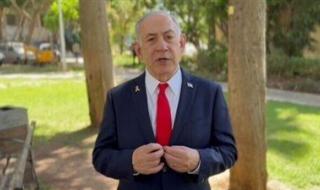 برلماني: أحلام التوسع الإسرائيلي تصطدم بوعي الشعوب.. وأوهام إسرائيل الكبرى ستتحطم على صخرة السيادة العربية - الخليج الان