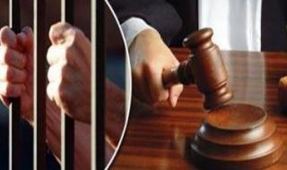 تأجيل محاكمة عصابة انتحلت صفة رجال شرطة للنصب على المواطنين وتغيير العملات الأجنبية إلى سبتمبر - الخليج الان