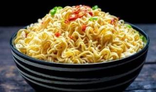 عقب الواقعة المأساوية..خبيرة تغذية تكشف عن المادة السامة المسؤولة عن وفاة الطفلين - الخليج الان