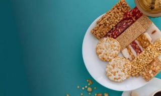 ما حكم شراء حلوى المولد النبوي والتهادي بها.. دار الإفتاء تجيب - الخليج الان