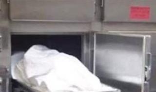 كانت نايمة .. وفاة فتاة اثر سقوط سقف منزل عليها بالغربية - الخليج الان