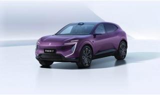 لا تتجاهلها.. عيوب فى سيارة Avatr 07 في مصر - الخليج الان