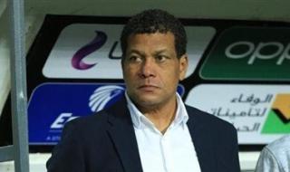 علاء عبد العال: الأهلي يحتاج مدرب أكبر من ريبيرو.. وهذا سبب طريقتي الدفاعية - الخليج الان