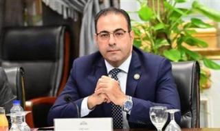 اتحاد شباب المصريين بالخارج يتضامن مع أحمد ناصر وعبدالقادر ميدو..ويؤكد: وجها صفعة قوية على وجه الجماعة الإرهابية - الخليج الان