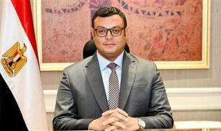 وزير الإسكان يُصدر قرارات إزالة لمخالفات بناء بمدينتي السادات وحدائق أكتوبر والساحل الشمالي - الخليج الان