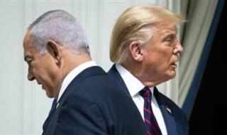 تراجع في الرأي الأمريكي: 60% يرفضون الدعم العسكري لإسرائيل وسط تصاعد الأزمة في غزة - الخليج الان