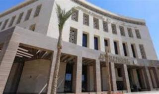 وزير التعليم يستعرض الخطوات التنفيذية لإطلاق منصة "كويرو" لتدريس مادة البرمجة والذكاء الاصطناعي لطلاب الصف الأول الثانوي - الخليج الان