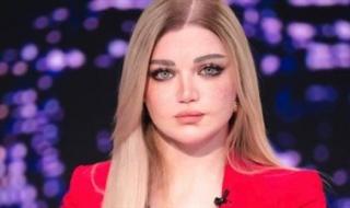 ياسمين الخطيب تنتقد تصريحات سما المصري وتطالب بعودة نجوم غائبين عن الشاشة.. تفاصيل - الخليج الان