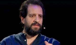 الأرباح لصالح المعهد القومي للأورام.. أحمد أمين يعود إلى الستاند أب كوميدي - الخليج الان