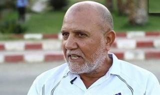 صبري المنياوي: خط هجوم منتخب مصر يضم الأفضل في العالم.. وباركنا للفراعنة منذ الإعلان عن قرعة التصفيات - الخليج الان