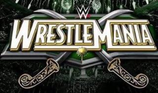 لأول مرة خارج أمريكا الشمالية.. المملكة العربية السعودية تستضيف WrestleMania 43 في موسم 2027 - الخليج الان