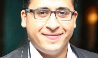 الذكاء الاصطناعي يطور عمر الانسان .. واكتشاف جديد لـ (MS) - الخليج الان