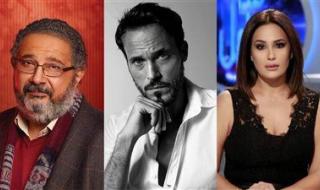 السباق الرمضاني يبدأ مبكرًا.. عودة هند صبري ويوسف الشريف ومفاجأة ماجد الكدواني - الخليج الان