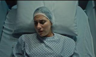 الحلقة الأخيرة من حكاية ديجافو.. هل ستعيش ليلى على أنها مسك أم تخطط للانتقام؟ - الخليج الان