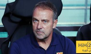 سوق انتقالات برشلونة أحدث الفارق الكبير!