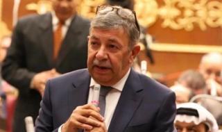 تحالف استراتيجي جديد: كيف يعيد الاتفاق السعودي-الباكستاني رسم توازنات القوة في الشرق الأوسط - الخليج الان
