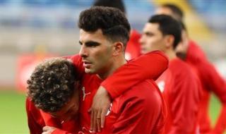 أبرزهم زيزو وإمام عاشور.. تعرف على غيابات الأهلي أمام حرس الحدود بالدوري - الخليج الان