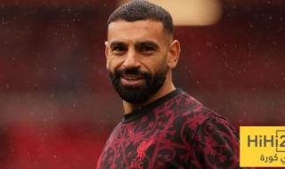 نتائج أخر 5 مباريات بين ليفربول وساوثهامبتون