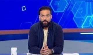 ميدو: بيان الزمالك مستفز.. وسبب رئيسي في التعادل مع الجونة - الخليج الان