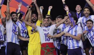 كريم رمزي: بيراميدز أصبح القطب الثالث للكرة المصرية.. ويورتشيتش أفضل مدرب في مصر - الخليج الان