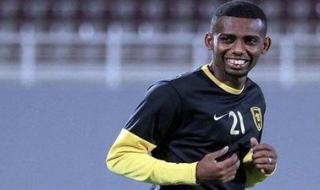 المنتشري: أميل للزمالك قبل القمة والأبيض أفضل فنيًا من الأهلي - الخليج الان