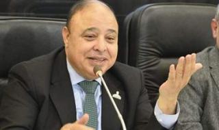 حسين خضير: إشادة ترامب بالسيسي اعتراف دولي بدور مصر في حماية السلام ودعم الدولة الفلسطينية ومنع التهجير - الخليج الان