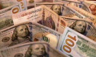 المالية: تسعير إصدار صكوك مزدوج الشريحة» بقيمة ١,٥ مليار دولار - الخليج الان