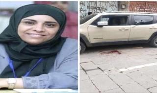 بعد محاولات إخوانية لتمييع القضية.. مطالبات بنقل قضية اغتيال “المشهري” إلى عدن