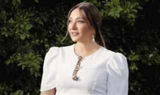 بعد اتهامها بالتعدي على شخص من ذوي الهمم.. مهرجان الإسكندرية السينمائي يدافع عن ليلى علوي - الخليج الان