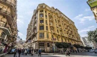 "الإسكان" تطرح 17 وحدة سكنية ومحلاً تجارياً في مزاد علني بـ 4 مدن.. والمزاد 19 أكتوبر - الخليج الان