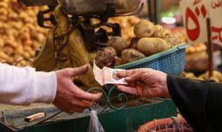 شعبة المواد الغذائية: تراجع التضخم فرصة لضبط الأسواق وخفض الأسعار - الخليج الان