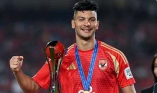 خالد الغندور: الأهلي يبدأ تسويق أشرف داري في الخليج لضم محترف أجنبي جديد - الخليج الان