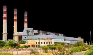 جدول الانطفاءات لكهرباء عدن ليلة الخميس 16 اكتوبر