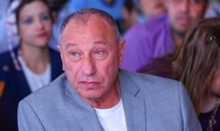 محمود الخطيب: قررت تأجيل الابتعاد عن العمل العام تقديرًا لثقة الأعضاء والجماهير.. والأهلي كيان ضخم ومسؤولية كبيرة تتطلب إدارة محترفة وموارد متنوعة - الخليج الان