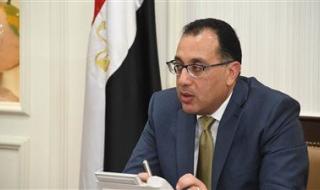 رئيس الوزراء: تكلفة لتر السولار 20 جنيهًا.. والاكتشافات الجديدة ستُسهم في استقرار السوق - الخليج الان